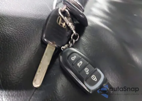 2009 Honda Pilot Ex-L from USA, damaged, VIN 5FNYF48689B018911